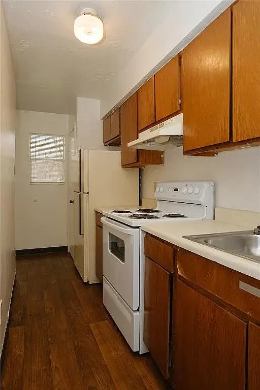 2915 Prairie Flower Circle - Unit D — Photo 2