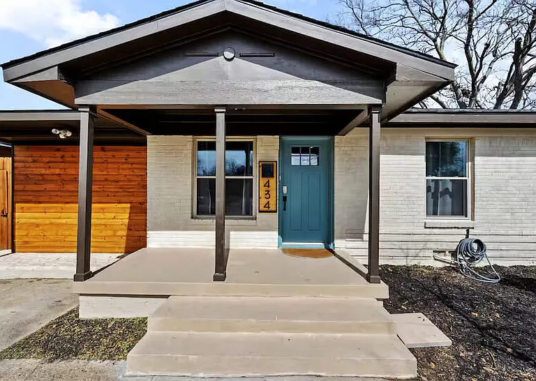 434 Marilu St — Photo 28