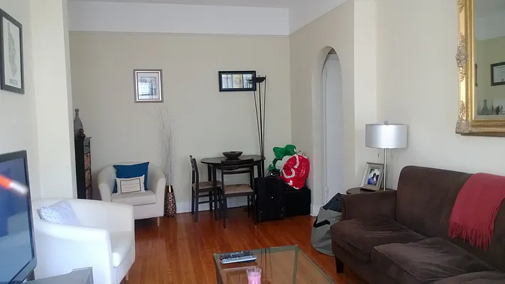 Rented by Aesop Realty Inc | media 14