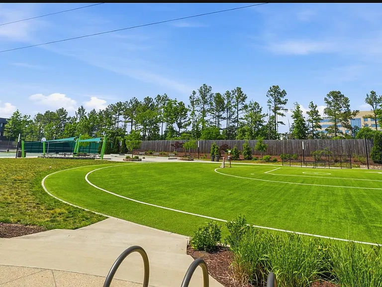12850 Mosaic Park Way #Y — Photo 21