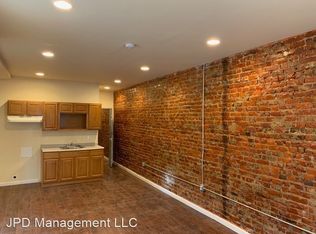 3509 Kensington Ave #6858023, Philadelphia, PA