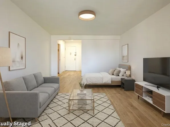 61-35 98th Street #14A, Rego Park, NY 11374