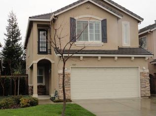 3045 English Oak Cir, Stockton, CA 95209