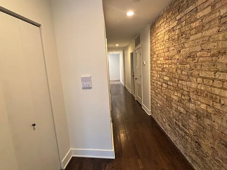 134 Main St #3 — Photo 6