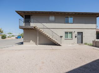 4708 E Portland St, Phoenix, AZ 85008