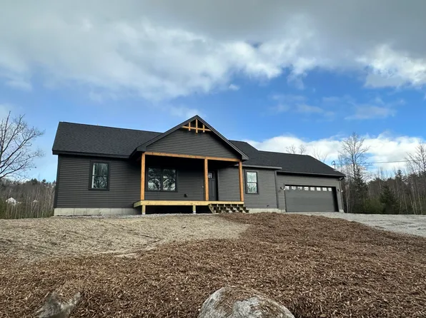 230 Naples Road, Harrison, ME 04040