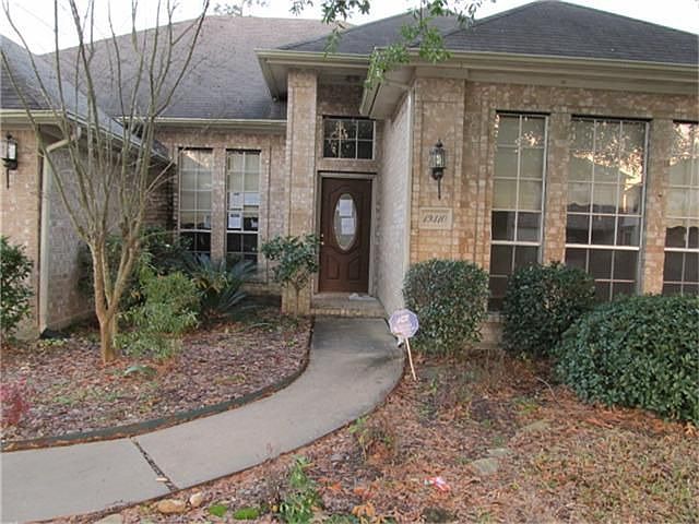 2nd image of 19310 Pine Cluster Ln