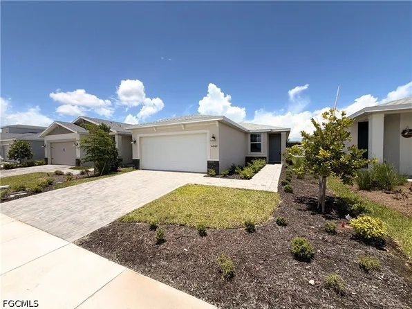 44500 Cable Creek Dr, Punta Gorda, FL 33982