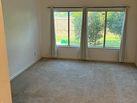4th image of 2811 Seton Hill Ct