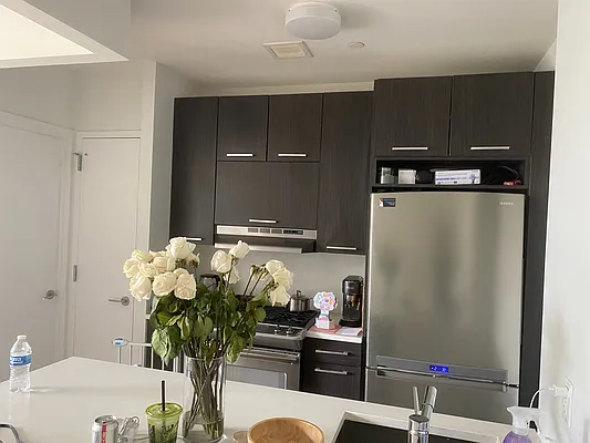 Rented by Doorkee | media 8