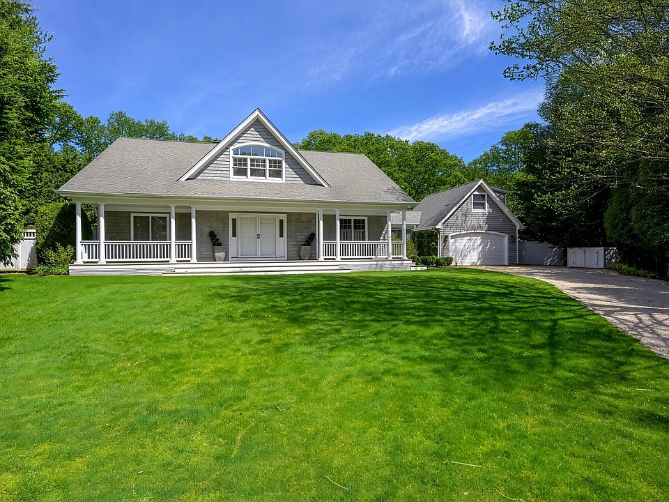 1st image of 17 Sea Farm Ct