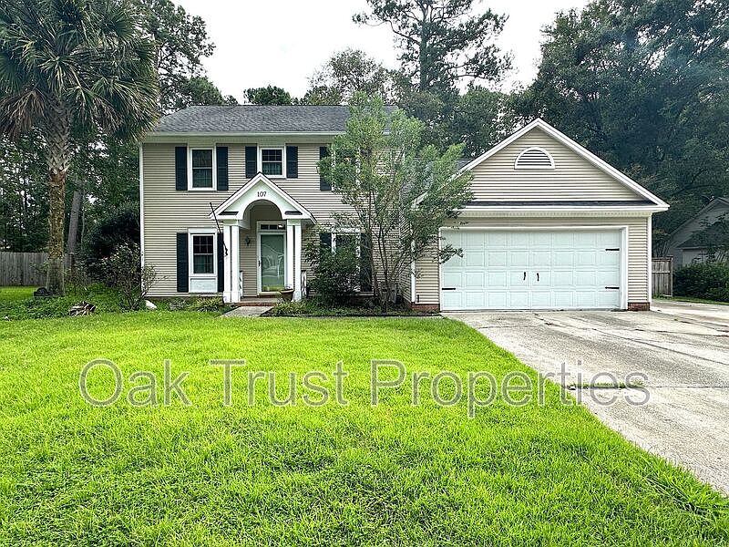 1st image of 107 Indigo Ct