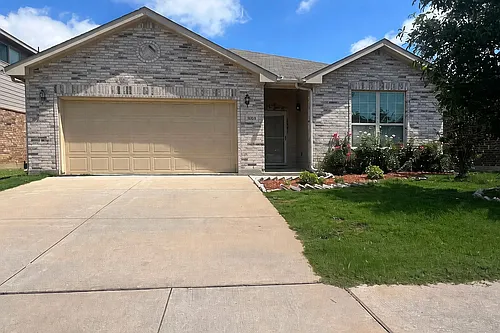 5321 Wharfside Pl Photo 1