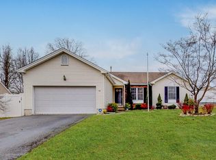 112 Ahoy Rd, Manahawkin, NJ 08050