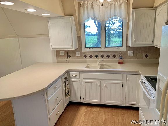 5th image of 137 Pohl Dr #5