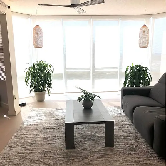 801 S King St #1803 — Photo 5