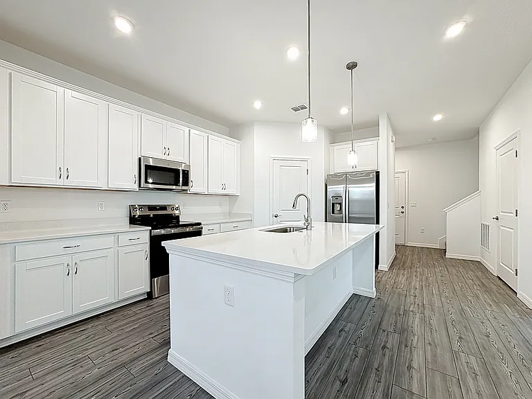 5614 Stockade Blvd — Photo 12