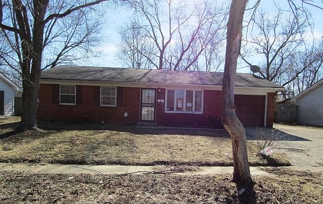 1st image of 10201 Catalina Dr