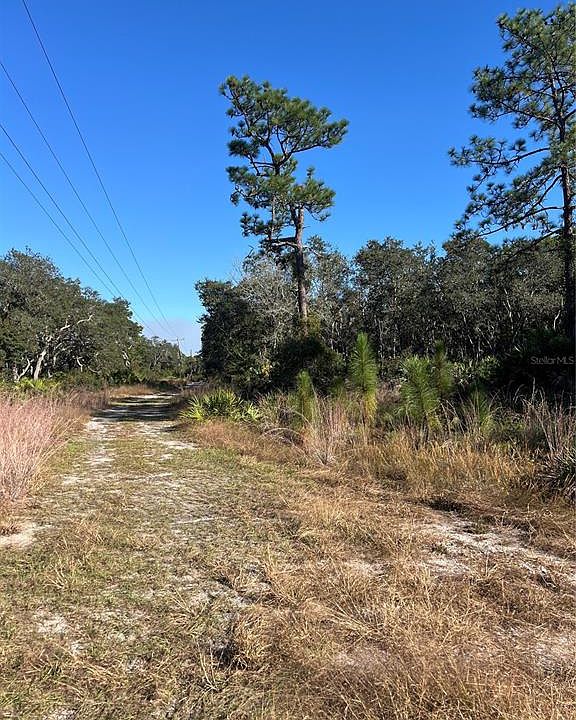 2nd image of SUNRISE BOULEVARD LOT 187