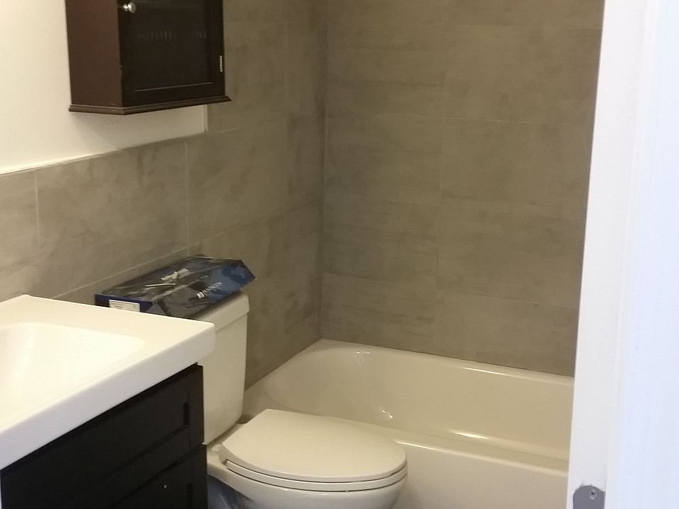 2nd image of 150 Prospect Ave APT 3R