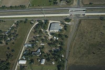 1st image of 12505 N Us Highway 281