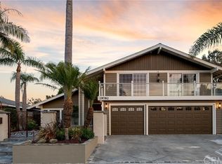 19782 Quiet Bay Ln, Huntington Beach, CA 92648