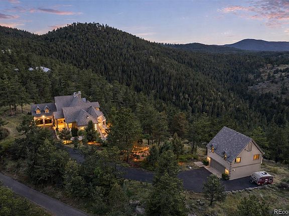 2nd image of 284 Skyhill Drive