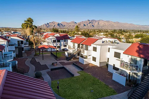 Metro Tucson Photo 1