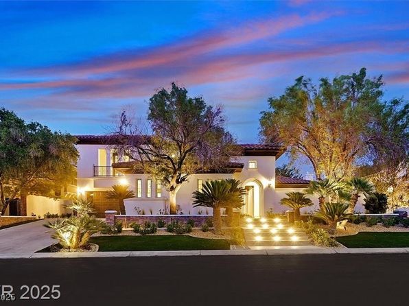 11906 Port Labelle Dr
