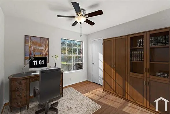 9712 Copper Creek Dr — Photo 6