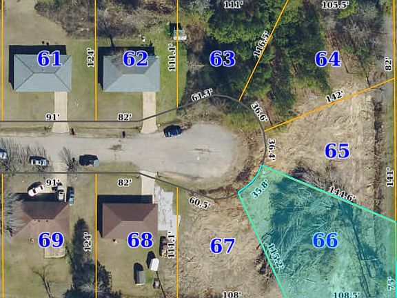 5th image of LOT 66 Matthew St