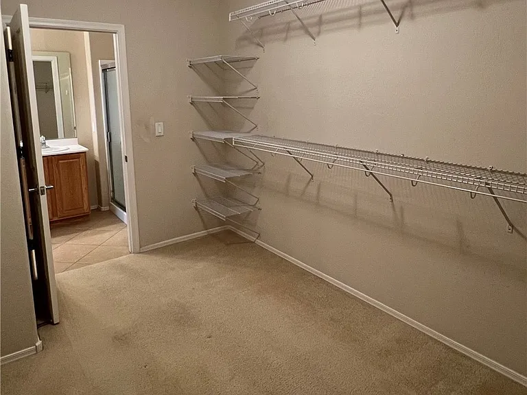 2381 Ecliptic St #0 — Photo 13