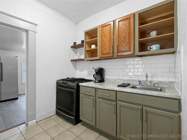 tulsa-oklahoma-22275735 picture