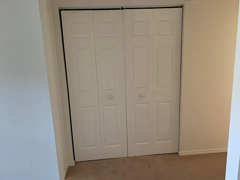 3 Stortz Dr — Photo 32