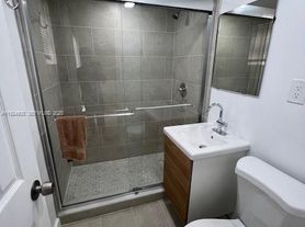 241 S Royal Poinciana Blvd