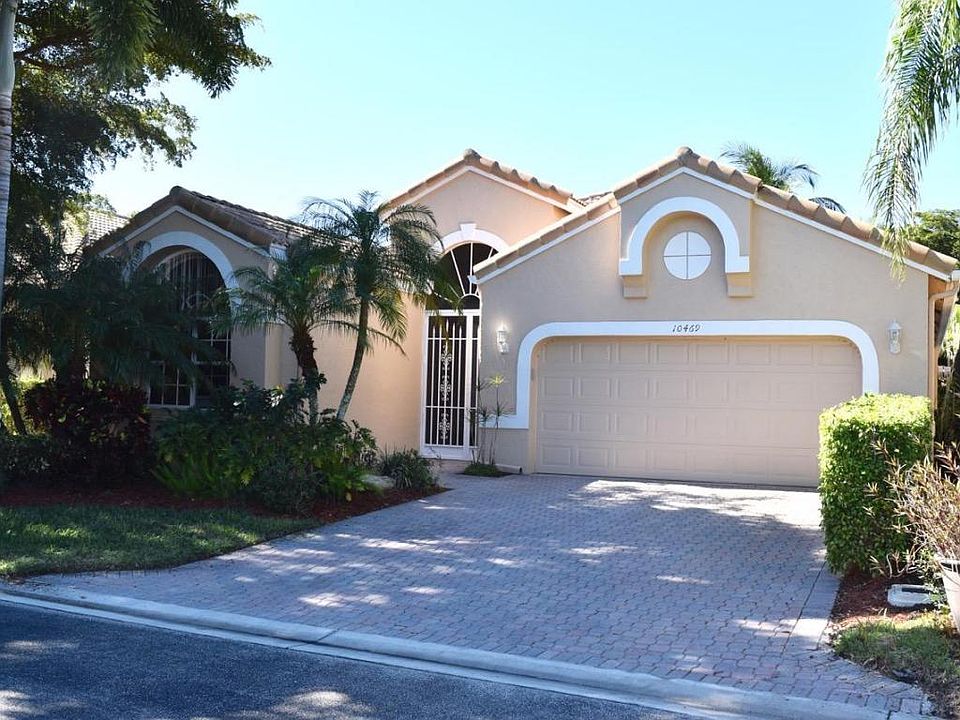 1st image of 10469 Copper Lake Way