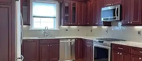 157 Bowdoin St #1 — Photo 19