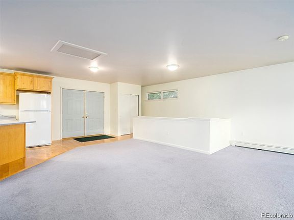 5th image of 427 Pine Street UNIT A