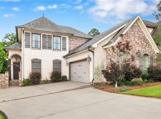 3520 Rue Royal, Mobile, AL 36693