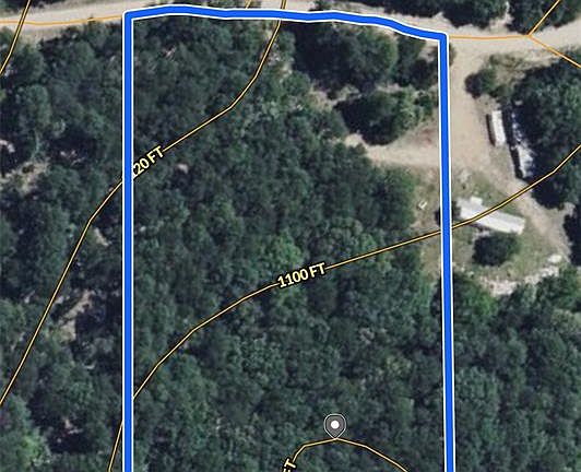 3rd image of 10066 Fish Hook Rd