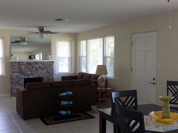 5th image of 1901 S Peninsula Dr