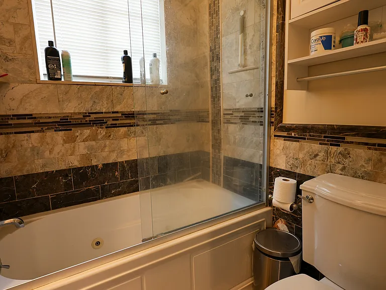 127 Nonantum St #B — Photo 27
