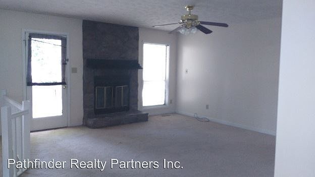 2nd image of 6859 Candlewood Dr