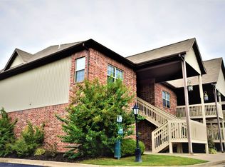 1002 Goetz Blvd APT 4, Joplin, MO 64801