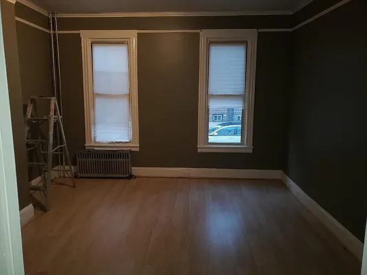 Rented by US # 1 Realty | media 22