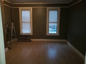 Rented by US # 1 Realty