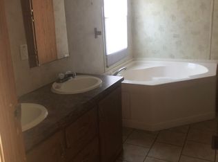 3001 Beacon Light Rd, Ruston, LA 71270