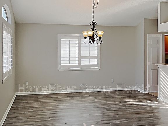 4th image of 12765 Guernsey St
