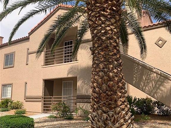 3rd image of 3450 Erva St APT 210