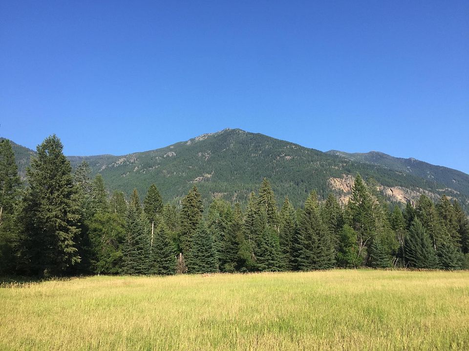 1st image of Lucky Creek Ln